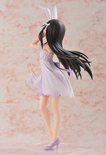 Load image into Gallery viewer, PRE-ORDER Homura Akemi: Rabbit Ears Ver. 1/4 Scale