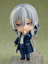 Load image into Gallery viewer, PRE-ORDER 1665 Nendoroid Yuki