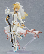 Load image into Gallery viewer, PRE-ORDER 559 figma Saber/Nero Claudius Bride