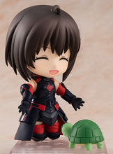 Load image into Gallery viewer, PRE-ORDER 1659 Nendoroid Maple