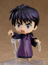 Load image into Gallery viewer, PRE-ORDER 1735 Nendoroid Miroku (LIMITED QUANTITIES ONLY)