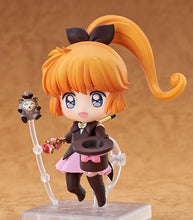 Load image into Gallery viewer, PRE-ORDER 2060 Nendoroid Saint Tail