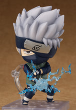 Load image into Gallery viewer, PRE-ORDER 724 Nendoroid Kakashi Hatake (Limited Quantities)
