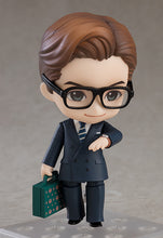 Load image into Gallery viewer, PRE-ORDER 1825 Nendoroid Gary "Eggsy" Unwin