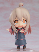 Load image into Gallery viewer, PRE-ORDER 2091 Nendoroid Mahiro Oyama