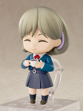 Load image into Gallery viewer, PRE-ORDER 2038 Nendoroid Keke Tang