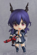 Load image into Gallery viewer, PRE-ORDER 1422 Nendoroid Ch'en