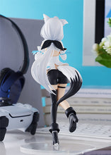 Load image into Gallery viewer, PRE-ORDER POP UP PARADE Shirakami Fubuki