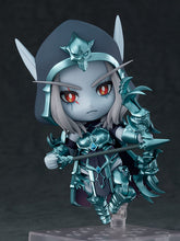 Load image into Gallery viewer, PRE-ORDER 1671 Nendoroid Sylvanas Windrunner