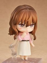 Load image into Gallery viewer, PRE-ORDER 2108 Nendoroid Fuyutsuki-san