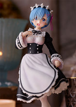 Load image into Gallery viewer, PRE-ORDER POP UP PARADE Rem Ice Season Ver.