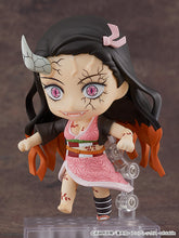 Load image into Gallery viewer, PRE-ORDER 1948 Nendoroid Nezuko Kamado: Demonization Ver. (Limited Quantities)