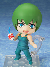 Load image into Gallery viewer, PRE-ORDER 1966 Nendoroid Foo F.
