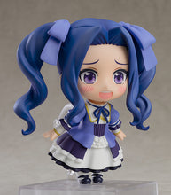 Load image into Gallery viewer, PRE-ORDER 1772 Nendoroid Melty