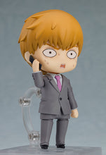 Load image into Gallery viewer, PRE-ORDER 1922 Nendoroid Arataka Reigen