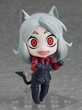 Load image into Gallery viewer, PRE-ORDER 2028 Nendoroid Cerberus Single
