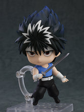 Load image into Gallery viewer, PRE-ORDER 1395 Nendoroid Hiei