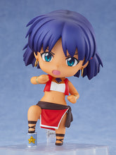 Load image into Gallery viewer, PRE-ORDER 1628 Nendoroid Nadia