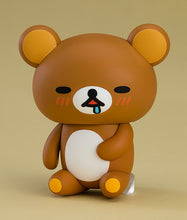 Load image into Gallery viewer, PRE-ORDER 1947 Nendoroid Rilakkuma