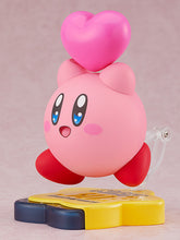 Load image into Gallery viewer, PRE-ORDER 1883 Nendoroid Kirby: 30th Anniversary (Limited Quantities)