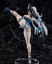Load image into Gallery viewer, PRE-ORDER Lila: Swimsuit Ver. 1/7 Scale