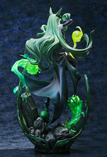 Load image into Gallery viewer, PRE-ORDER Shemira 1/7 Scale