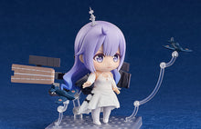 Load image into Gallery viewer, PRE-ORDER 1990-DX Nendoroid Unicorn DX