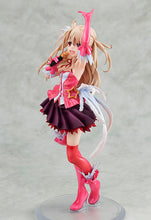 Load image into Gallery viewer, PRE-ORDER Kadokawa KDcolle - Illyasviel von Einzbern Prisma Klangfest Ver. 1/7 Scale Figure