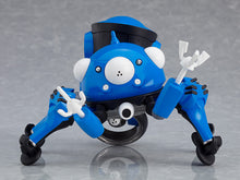 Load image into Gallery viewer, PRE-ORDER 1592 Nendoroid Tachikoma: Ghost in the Shell: SAC_2045 Ver.