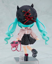 Load image into Gallery viewer, PRE-ORDER Nendoroid Doll Hatsune Miku: Date Outfit Ver.
