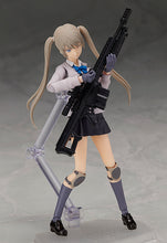 Load image into Gallery viewer, PRE-ORDER SP-106 figma Teruyasu Maria