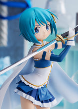 Load image into Gallery viewer, PRE-ORDER POP UP PARADE Sayaka Miki