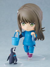 Load image into Gallery viewer, PRE-ORDER 1738 Nendoroid Fuka Miyazawa