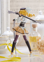 Load image into Gallery viewer, PRE-ORDER POP UP PARADE Mami Tomoe