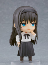 Load image into Gallery viewer, PRE-ORDER 2083 Nendoroid Akiha Tohno