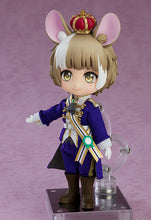Load image into Gallery viewer, PRE-ORDER Nendoroid Doll Mouse King: Noix