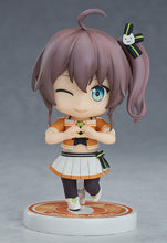 Load image into Gallery viewer, PRE-ORDER 1643 Nendoroid Natsuiro Matsuri