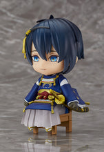 Load image into Gallery viewer, PRE-ORDER Nendoroid Swacchao! Mikazuki Munechika