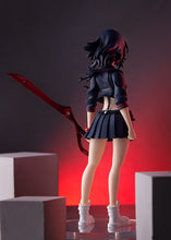 Load image into Gallery viewer, PRE-ORDER POP UP PARADE Ryuko Matoi