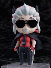 Load image into Gallery viewer, PRE-ORDER 1884 Nendoroid Justice