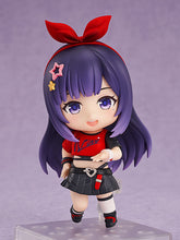 Load image into Gallery viewer, PRE-ORDER 1972 Nendoroid Bella