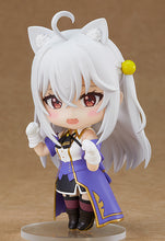 Load image into Gallery viewer, PRE-ORDER 1835 Nendoroid Ninym Ralei
