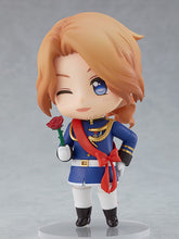 Load image into Gallery viewer, PRE-ORDER 1638 Nendoroid France