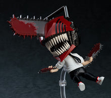Load image into Gallery viewer, PRE-ORDER 1560 Nendoroid Denji (Limited Quantities)