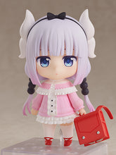 Load image into Gallery viewer, PRE-ORDER 1963 Nendoroid Kanna