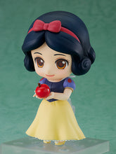 Load image into Gallery viewer, PRE-ORDER 1702 Nendoroid Snow White