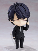 Load image into Gallery viewer, PRE-ORDER 1086 Nendoroid Zeyan Li