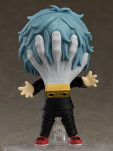 Load image into Gallery viewer, PRE-ORDER 1163 Nendoroid Tomura Shigaraki: Villain's Edition