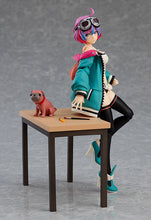 Load image into Gallery viewer, PRE-ORDER 527 figma Ange