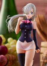 Load image into Gallery viewer, PRE-ORDER POP UP PARADE Elizabeth